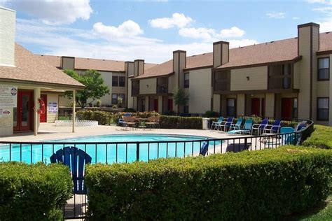 cimarron apartments canyon|10 cottonwood ln canyon tx.